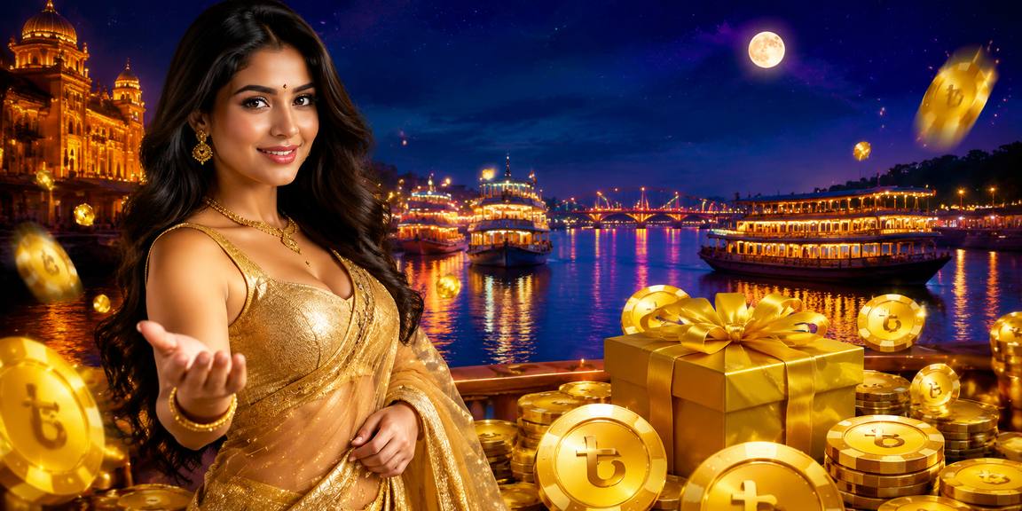 322bd 322bd ব্যবহারের আগে যা জানা দরকার