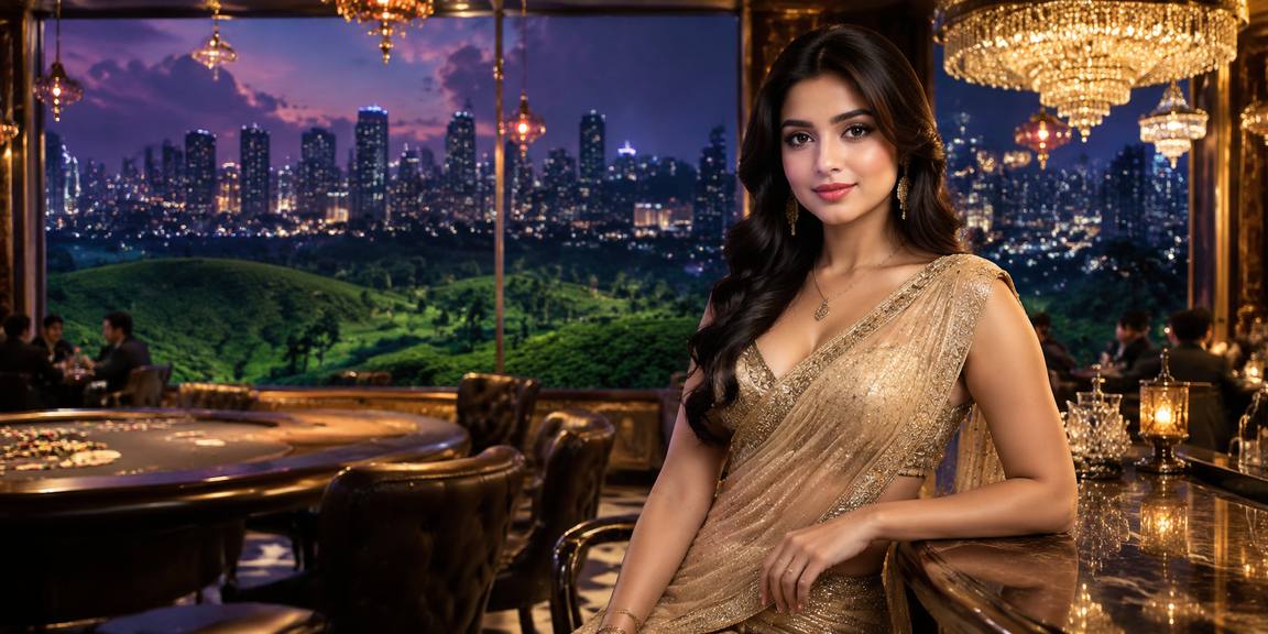 322bd 322bd ক্যাসিনোতে যা পাবেন