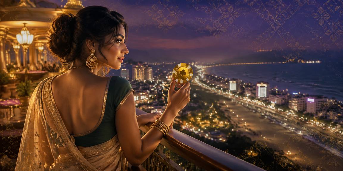 322bd লাইভ ব্ল্যাকজ্যাক বি