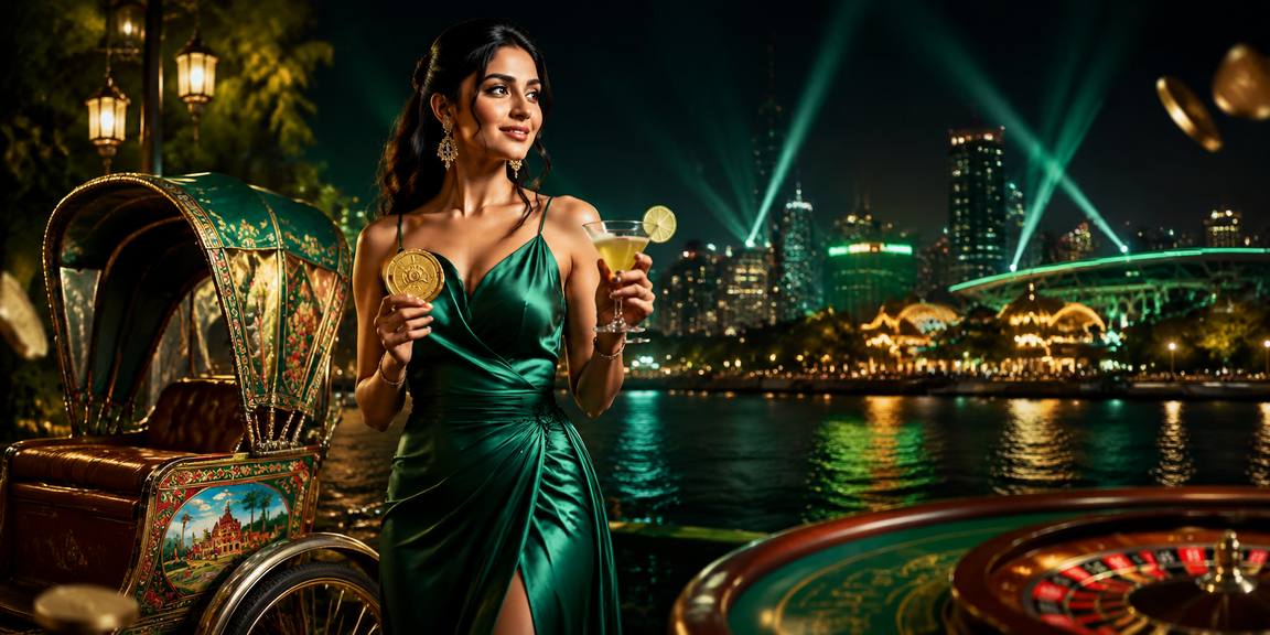 322bd এশিয়ান হ্যান্ডিক্যাপ