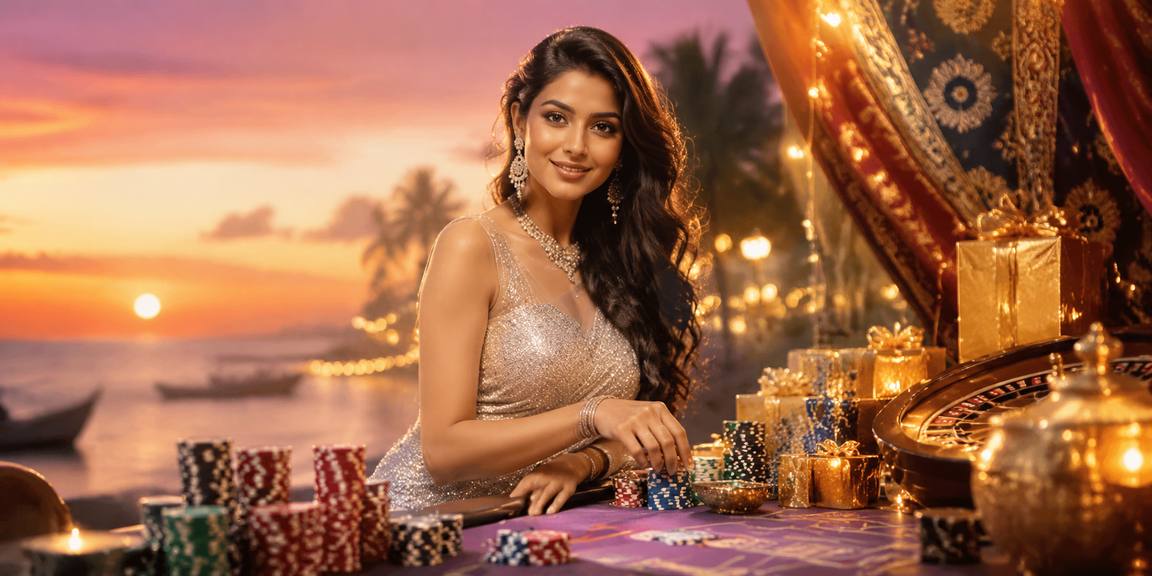 322bd 322bd-তে এশিয়ান হ্যান্ডিক্যাপ মার্কেট